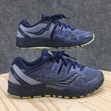 Saucony shoes womens for sale  Circle Pines
