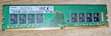 16gb samsung ddr4 for sale  Lexington