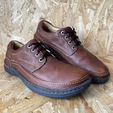 Clarks nature three for sale  OLDHAM