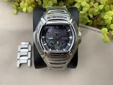 Casio shock 1400dj for sale  Phoenix