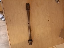 Axe roue arriere d'occasion Axe roue arriere d'occasion  Saint-Amans-des-Cots