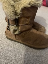 Girls next beige for sale  CONGLETON