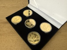 Coins 1978 1974 for sale  ST. HELENS