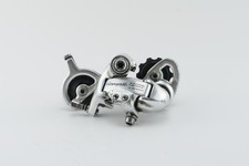 Campagnolo racing triple gebraucht kaufen  Deutschland