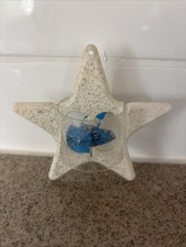 Vintage twinkler spinner for sale  Ephrata