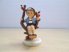 Goebel germany figur gebraucht kaufen  Gardelegen