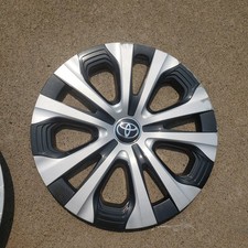 Oem toyota prius for sale  Archbald