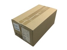 Rexroth servomotor msk030c gebraucht kaufen  Korschenbroich