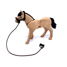 Playmobil ecurie cheval d'occasion Playmobil ecurie cheval d'occasion  Riedisheim