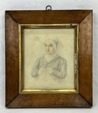 Antique mid 19th for sale  Norristown