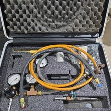 Kit de diagnóstico e ajuste Detroit Diesel 8.2l J-29006 Pioneer 35 J-9531-23 + Mais comprar usado  Enviando para Brazil