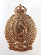 New zealand 1st for sale  REIGATE