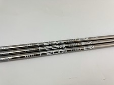 Ust recoil wedge for sale  ARBROATH