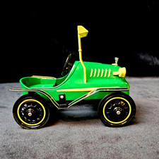 Hallmark kiddie car for sale  Lake City