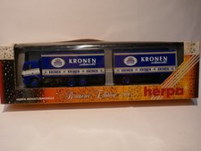 dortmund truck gebraucht kaufen dortmund truck gebraucht kaufen Montabaur-Umland