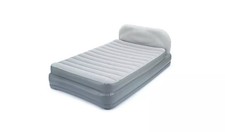 Bestway air bed for sale  ROCHDALE