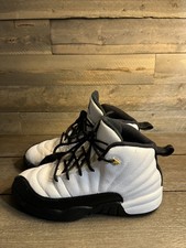 Jordan retro mid for sale  Elmwood Park
