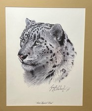 snow leopard painting for sale snow leopard painting for sale Kennesaw