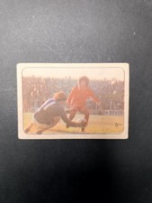 1979 crack super usato 1979 crack super usato  Italia