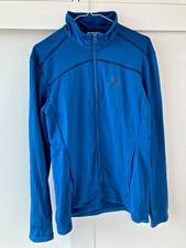 Salomon full zip for sale  LONDON
