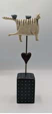 Williraye studio cat for sale  Blanchester