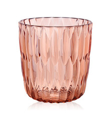 Vaso kartell jelly usato  Arzignano