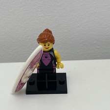 Lego minifigure series for sale  TUNBRIDGE WELLS
