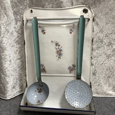 old kitchen utensils for sale old kitchen utensils for sale IPSWICH