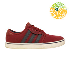 Adidas original seeley for sale  ASHTON-UNDER-LYNE