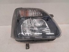 13173388 faro ant usato  Minerbe