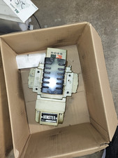 Ross valve item for sale  Alliance
