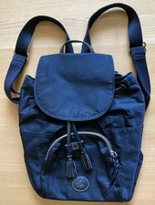 Dooney bourke miramar for sale  Anaheim