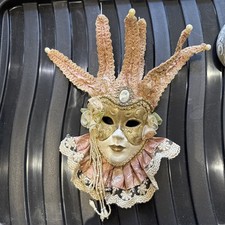 Vintage ceramic woman for sale Vintage ceramic woman for sale  ROMFORD