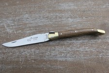 Laguiole maki. mouche d'occasion  Cusset