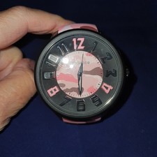 Tendence gulliver round for sale  TAMWORTH