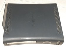 Xbox 360 fat usato  Torre del Greco