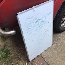 Viz pro mobile for sale  CAMBRIDGE