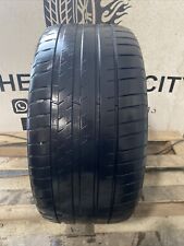 235 r18 95y for sale  BASILDON