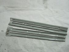 Sets ikia 2117 for sale  Athens