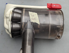 Dyson dc30 animal for sale  CWMBRAN