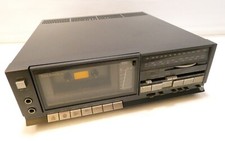 Technics k2l stereo for sale  TWICKENHAM