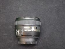 Nikon nikkor 1.4 for sale  Arlington