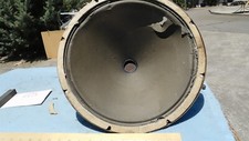 Seeburg 7018 field for sale  Napa