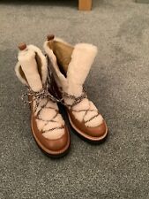 Boots size john for sale  BEDFORD