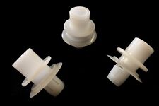 Kotflügel clips smart gebraucht kaufen  Langquaid