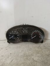 Citroen berlingo 625 for sale  COOKSTOWN