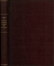Filosofia francese italiana usato  Cambiago