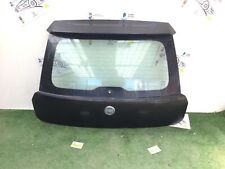 51938460 portellone baule usato  Laureana di Borrello