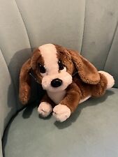 Sad sam soft for sale  UK