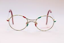 Kinder brille eschenbach gebraucht kaufen  Herne